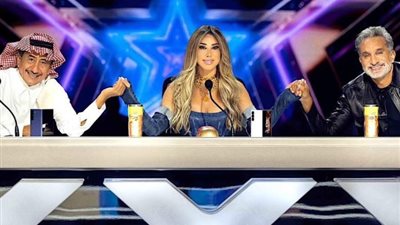 مبلغ ضخم، تعرف على جائزة الفائز ببرنامج Arabs Got Talent