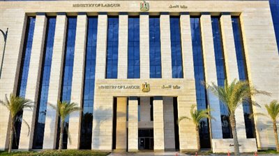 فرص عمل ذهبية برواتب تصل إلى 9 آلاف جنيه، 225 وظيفة للشباب في مجالات متنوعة