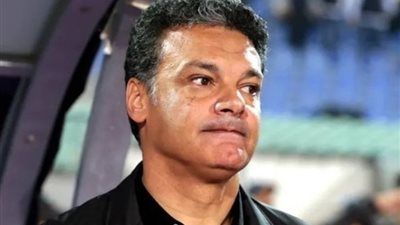 ذكري الأربعين علي وفاته، ملامح حزينة ووداع مُر، هكذا ظهر إيهاب جلال في آخر لحظاته ( صور)