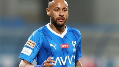 غائب لمدة 369 يوماً ،تعرف علي موقف نيمار من المشاركة أمام العين الإماراتي