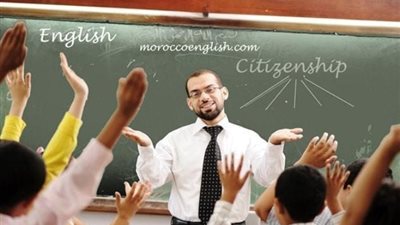 بدون حد أقصى، «التعليم» تصدر قرارًا جديدًا بشأن معلمي الحصة