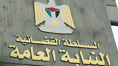 النيابة العامة تأمر بتشكيل فريق هندسي لمعاينة عقار السيدة المنكوب