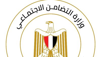 لوجود قصور في الخدمات، غلق دار رعاية بنات بالقاهرة