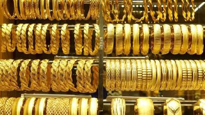 تواصل ارتفاعاتها الجنونية، تعرف على أسعار الذهب اليوم الخميس في مصر