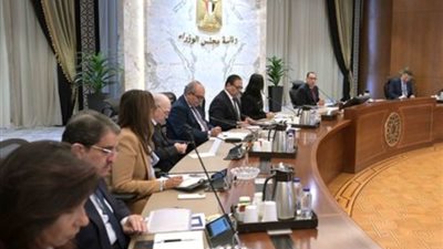 وزيرة التضامن الاجتماعي تقترح الاستعانة بالتجربة البنغالية في التمكين الاقتصادي