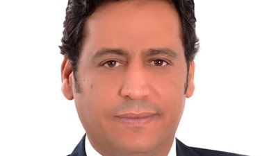 تعيين الدكتور الطيب عباس رئيسًا تنفيذيًا لمتحف الحضارات