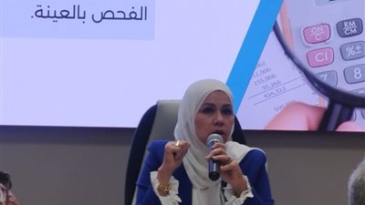 الضرائب: «المقاصة المركزية» سيتم تحويلها إلكترونيًا لتشمل المستحقات الحكومية