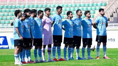 أبرزهم فتوح والونش، غيابات متعددة في صفوف الزمالك بالسوبر المصري