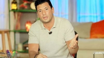 انقضاء الدعوى الجنائية في اتهام إسلام البحيري بشيكات دون رصيد