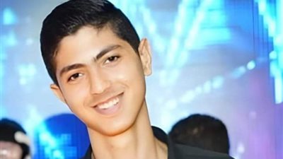 «أصبح حديث الساعة» القصة الكاملة لاختفاء الطالب أحمد العطار بالدقهلية