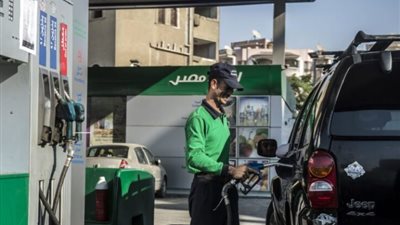 ارتفاع أسعار البنزين حقيقة أم إشاعة، القصة الكاملة لحقيقة زيادة تسعيرة المحروقات