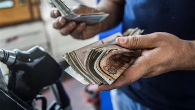 عاجل، ارتفاع أسعار البنزين والسولار رسمياً اليوم الجمعة 18 أكتوبر 2024 (تفاصيل)