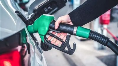 تعرف على موعد تحريك أسعار المواد البترولية القادمة