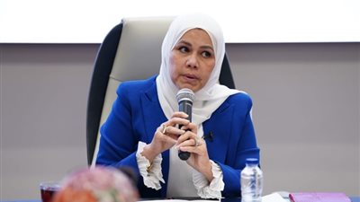 توضيح عاجل من «الضرائب» حول غرامات التأخير