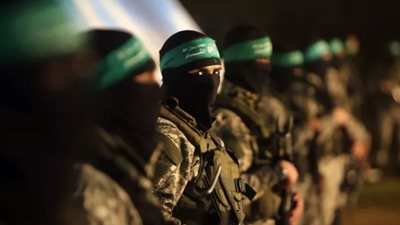 بعد اغتيال يحيى السنوار، من يتولى زمام حركة «حماس»؟