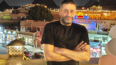 موعد ومكان تشييع جنازة الشاعر الراحل أحمد علي موسى