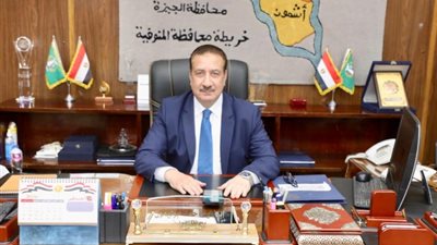 بعد زيادة البنزين، أسعار تعريفة الركوب الجديدة لسيارات الأجرة بالمنوفية