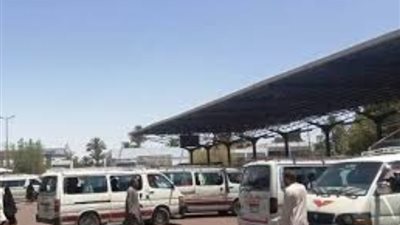 بعد زيادة أسعار البنزين، تعرف على تعريفة الركوب الجديدة في الدقهلية