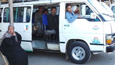 بعد زيادة البنزين، ننشر تعريفة الركوب الجديدة لسيارات الأجرة بالقاهرة