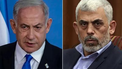 ما مصير الحرب بعد استشهاد يحيى السنوار؟ نتنياهو يجر المنطقة إلى فوضى