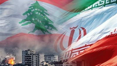‌ميقاتي عن تصريحات رئيس البرلمان الإيراني: وصاية مرفوضة على لبنان
