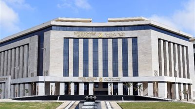 بالأرقام، أضخم 3 طروحات سكنية قدمتها وزارة الإسكان