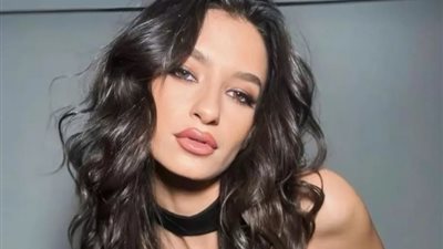 حقيقة اعتزال أميرة أديب بعد ارتباطها