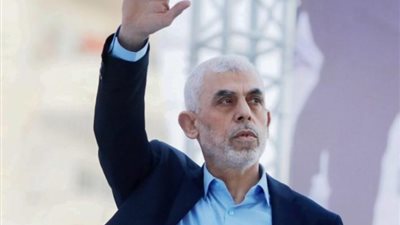 قيادي بـ
