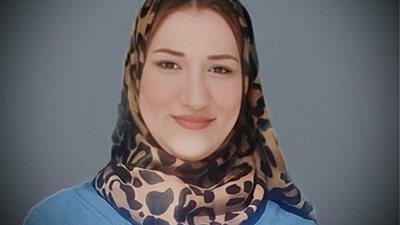 ياسمين عبده تكتب.. مزاج الفصول
