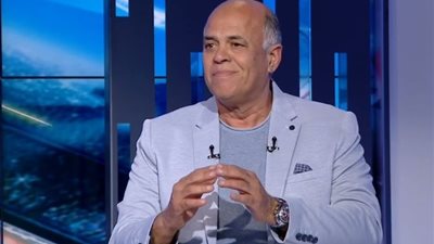 هشام يكن لـ«الجمهور»: السوبر المصري اختبار لقوة الأهلي والزمالك