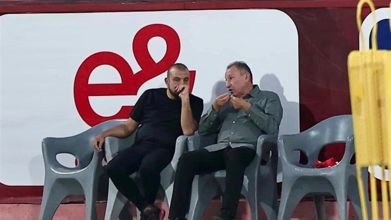 الاهلي