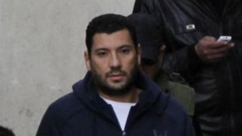 إسلام بحيرى