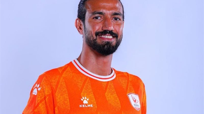 رامي صبري