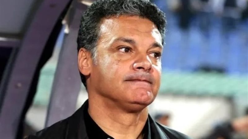 إيهاب جلال