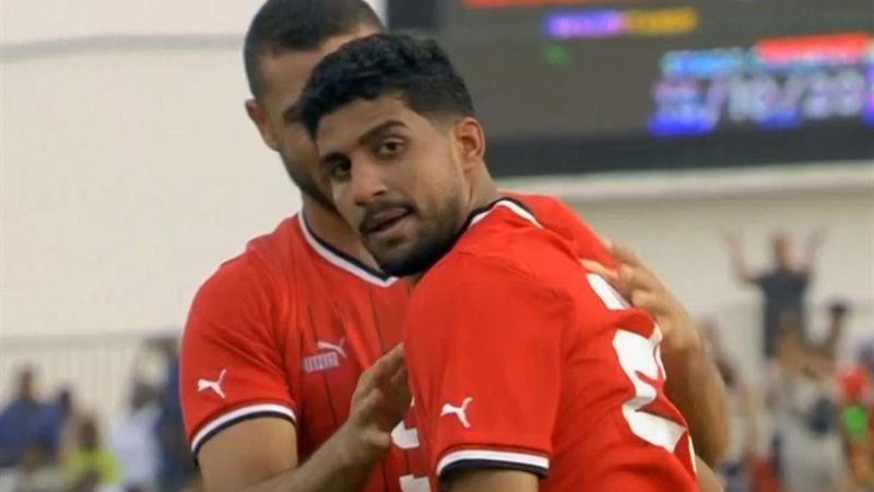 إبرهيم عادل