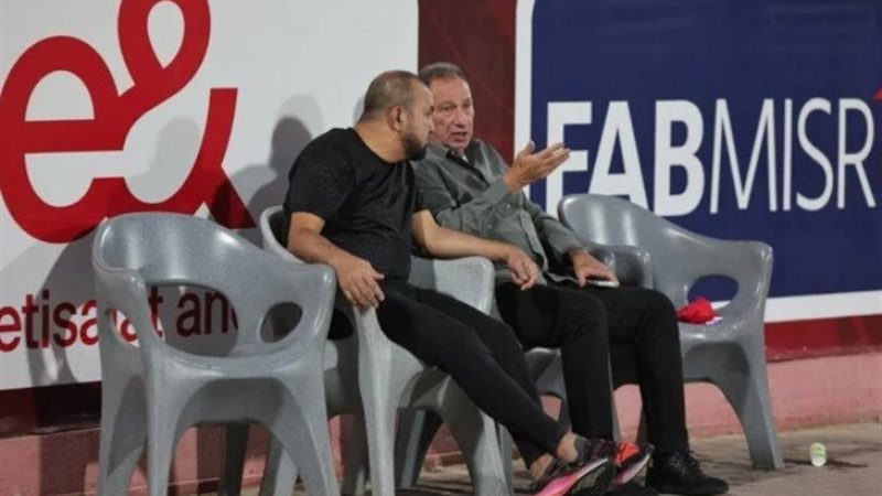 الخطيب