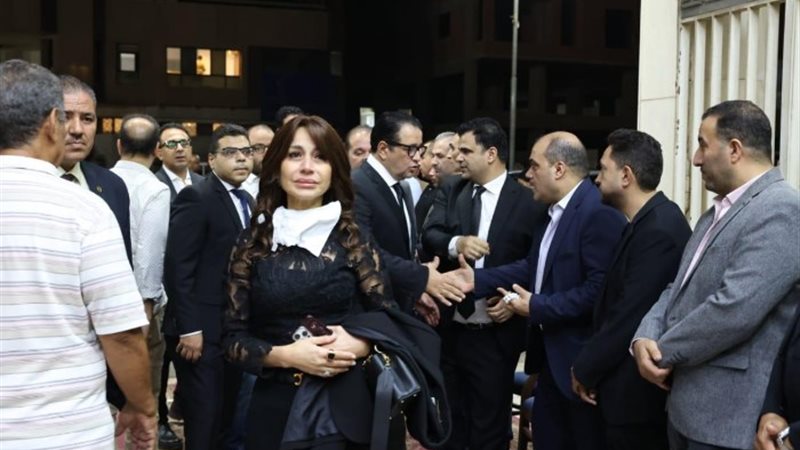 بسمة وهبة