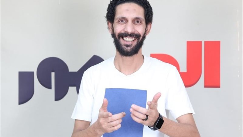 علي نصير