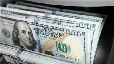 ارتفاع أم انخفاض، سعر الدولار اليوم السبت 19 أكتوبر مع بداية التعاملات الصباحية