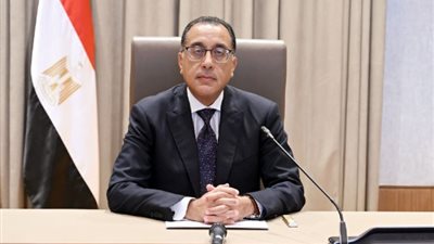 رئيس الوزراء: مضطرين نزود أسعار البنزين تدريجيًا حتى نهاية 2025