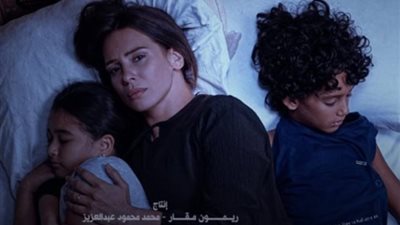 أحداث شيقة في الحلقة 26، مواعيد عرض الحلقات الأخيرة لـ مسلسل برغم القانون