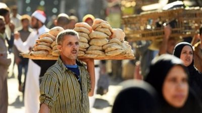 بعد زيادة البنزين والسولار، ارتفاعات كبيرة في أسعار السلع التموينية والدواجن