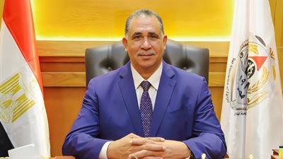 نقيب المحامين يترأس جلسة حلف اليمين القانونية للأعضاء الجدد في هذا الموعد