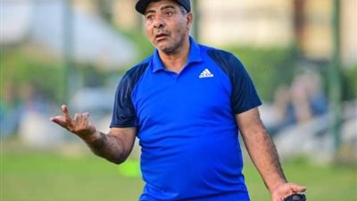 طارق العشري يشارك في استفتاء «الجمهور» لاختيار الأفضل بالدوري المصري 2024