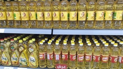 خلال ساعات، الحكومة تجتمع مع الغرف التجارية لتحجيم زيادة أسعار السلع الغذائية