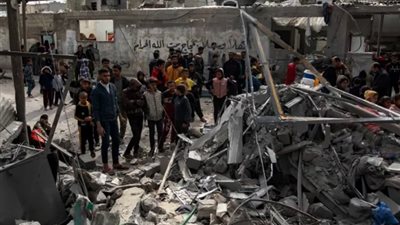 73 شهيدا حتى الآن، طيران الاحتلال يدك مربعات سكنية كاملة في بيت لاهيا (فيديو)