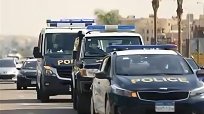 إصابة عامل برش خرطوش في مشاجرة بالعسيرات غرب سوهاج