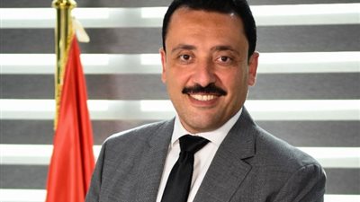 لهذه الأسباب «ERG» تحجز مكانها ضمن الشركات المفضلة لدى المصريين والأجانب بالقطاع العقاري