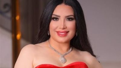 سنة أولى كوميدي، عبير صبري تكشف تفاصيل شخصيتها بمسلسل «زمالك بولاق»