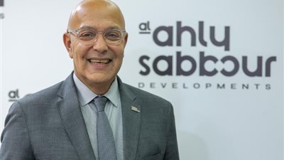 الأهلي صبور تفوز بجائزتين من مجلة International Business Magazine Awards، في القطاع العقاري المصري